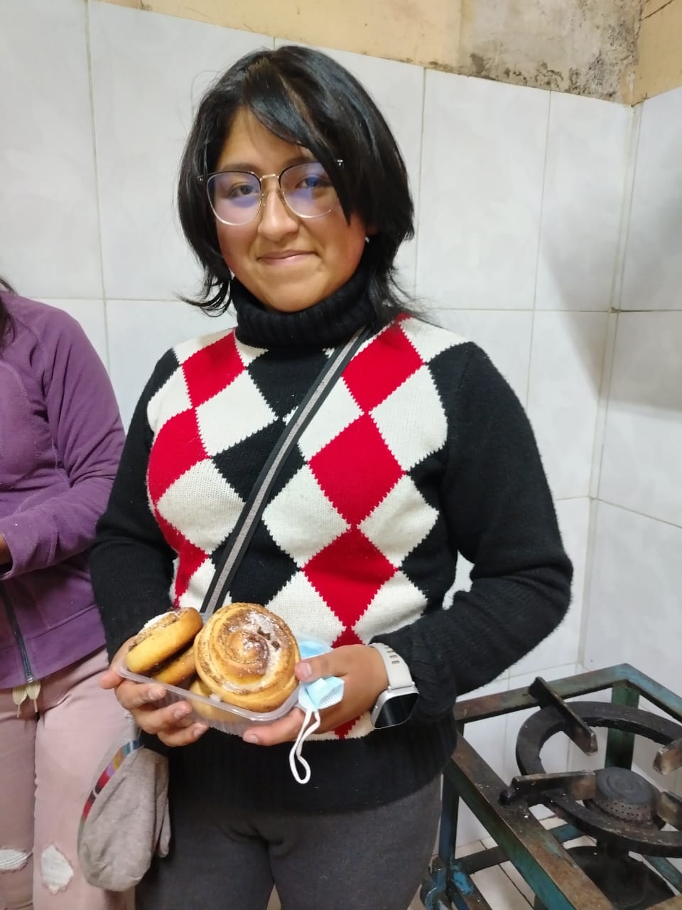 Fundación Refugio Seguro